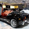 Automobiles